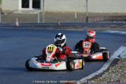 kart dimanche (419)